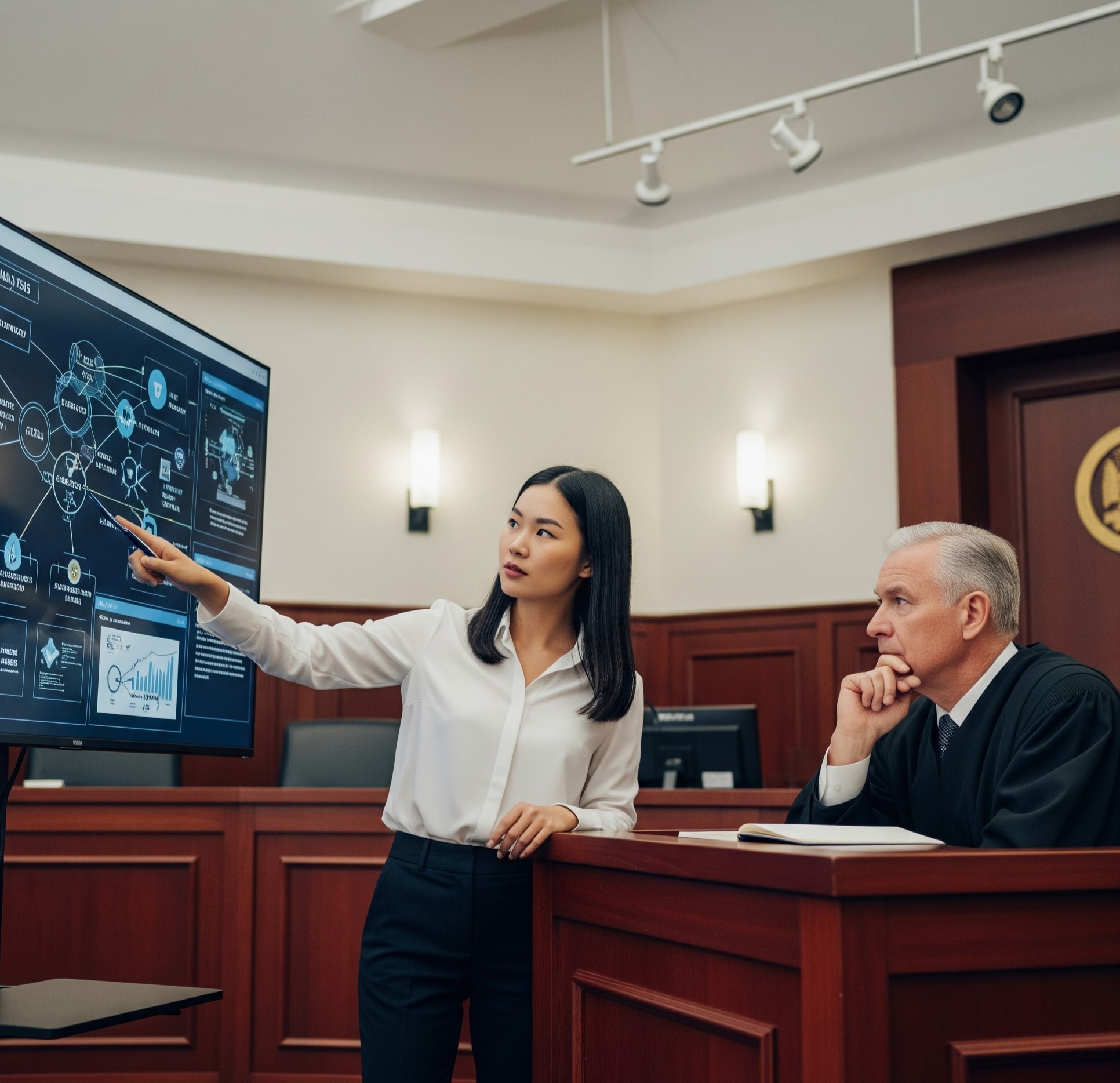 Metodología de Diagnóstico