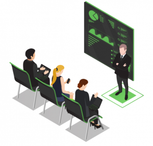 Formación en Ciberseguridad