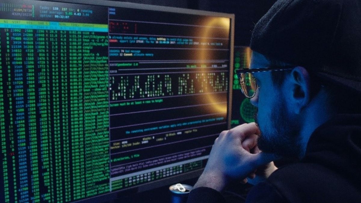 Factor Humano en Ciberseguridad